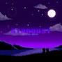 days - STARDUST // JUICE WRLD TYPE BEAT
