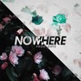 days - NOWHERE // HARD DARK TRAP BEAT