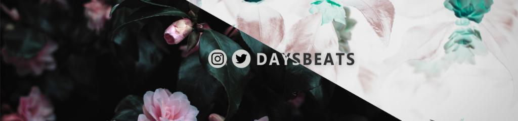 Traktrain banner for @days