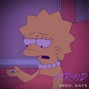 days - AFRAID // SAD LIL PEEP TYPE BEAT