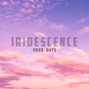 days - IRIDESCENCE // TRIPPIE REDD TYPE BEAT