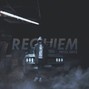 days - REQUIEM // HARD DARK TRAP BEAT