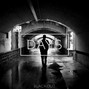 days - BLACKOUT