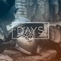 days - INVICTUS
