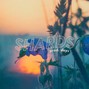 days - SHARDS // JUICE WRLD TYPE BEAT