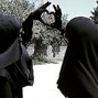 1duzent - "foreign exchange" 142 bpm E major