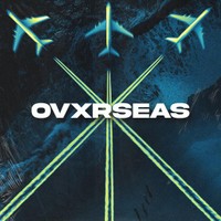 ovxrseas