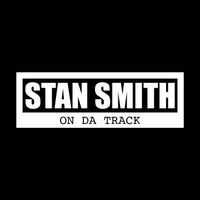StanSmithOnDaTrack