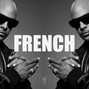 StanSmithOnDaTrack - French