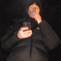 LGT