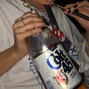 NOR1NCO - 40 ounce on my waist (110 BPM)