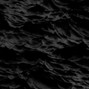 LOSER - WATER
