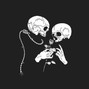 LOSER - BONES