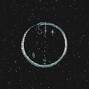 LOSER - OBEY THE GODS