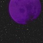 LOSER - DARK MOON