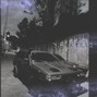 DXRT (Diexarti) - Street Luck 153bpm