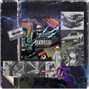 DXRT (Diexarti) - SKELETON 153bpm