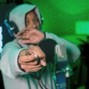 osamabeatzgld - The Gang