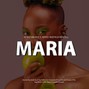 iloventhanda - Afrobeat Instrumental 2026 _MARIA_Afroswing Type Beat  - Dancehall Type Beat