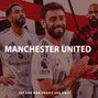 iloventhanda - Amapiano Instrumental 2026 ''MANCHESTER UNITED '' Asake X Shallipopi Amapiano Type Beat
