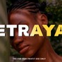 iloventhanda - Amapiano Instrumental 2026 _BETRAYAL_ - 3 STEP Amapiano type beat x Amapiano Instrumental