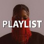 iloventhanda - Afrobeat Instrumental 2026 _PLAYLIST_ - Free Afro X Dance X Type Beat