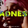 iloventhanda - Amapiano Instrumental 2026 _MADNESS_ -Hausa Amapiano type beat x Afro Instrumental