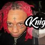 CLIIIFFORD - (FREE) Trippie Redd Type Beat 2021 - "Trip At Knight" | Piano Trippie Red Type Instrumental