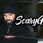 CLIIIFFORD - (FREE) Drake Type Beat 2021 - "Scary Hours 2" | Scary Hours 2 Type Beat
