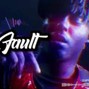 CLIIIFFORD - [FREE] Juice WRLD Type Beat - "FAULT" | Juice WRLD Guitar Instrumental Type Beat 2021