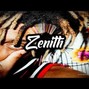 CLIIIFFORD - (FREE) JUICE WRLD TYPE BEAT - "Zenith" | JUICE WRLD GUITAR INSTRUMENTAL TYPE BEAT 2021