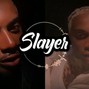 CLIIIFFORD - (FREE) Playboi Carti x Sofaygo x Pierre Bourne Type Beat - "Slay3r"