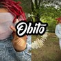 CLIIIFFORD - (FREE) Trippie Redd Type Beat 2021 - "Obito" | Trippie Redd Type Instrumental