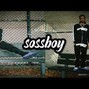 CLIIIFFORD - (FREE) Pierre Bourne x Playboi Carti Type Beat "Sossboy" TLOP5 Type Beat