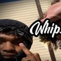 CLIIIFFORD - (FREE) Snot Type Beat "Whipski" | free 1nonly type beat