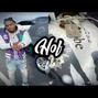 CLIIIFFORD - [FREE] Polo G x Lil Durk Type Beat - "HOF"