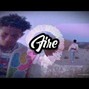 CLIIIFFORD - [FREE] Acoustic Pop Guitar x Jaden Smith Type Beat | “Fire”