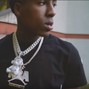 CLIIIFFORD - [FREE] NBA YoungBoy Type Beat - "Loner" | Free Type Beat | Rap Trap Beats Freestyle Instrumental