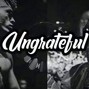 CLIIIFFORD - [FREE] XXXTENTACION Type Beat 2021 - "Ungrateful" | Sad Type Beat