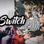 CLIIIFFORD - [FREE] XXXTENTACION x RONNY J Type Beat 2021 - "Switch" | Hard Type Beat