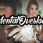 CLIIIFFORD - [FREE] Juice WRLD Type Beat 2021 - "Mental Overload"