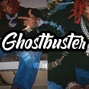 CLIIIFFORD - [FREE] Trippie Redd Type Beat 2021 - "Ghostbuster" | Hard Trippie Red Type Instrumental