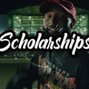 CLIIIFFORD - [FREE] Drake x Lil Durk Type Beat - "Scholarship" | Freestyle Type Beat