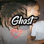 CLIIIFFORD - [FREE] Juice WRLD Type Beat - "Ghost" | Juice WRLD Guitar Instrumental Type Beat 2021
