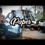CLIIIFFORD - [FREE] Lil Baby Type Beat 2021 - "Paper" |Lil Baby Type Beat 2021 |Lil Baby 42Dugg Type Beat