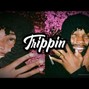 CLIIIFFORD - (FREE) SNOT TYPE BEAT - "TRIPPN" | $NOT TYPE BEAT