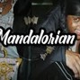 CLIIIFFORD - [FREE] XXXTENTACION x SKI MASK THE SLUMP GOD x RONNY J TYPE BEAT "Mandalorian" 2021 |