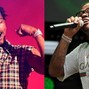 Put Sol - PIONEER - Lil Baby x Gunna