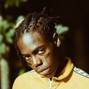 Put Sol - Happy Lil Skies X Yung Bans Type Beat