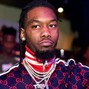 Put Sol - Balenciaga - Offset Type Beat